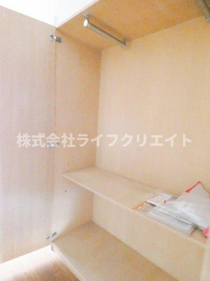 【収納】 | C's3KANEKO