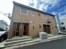 ソレイユ　エレーヌの画像