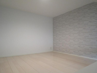 【その他】 | 同仕様写真