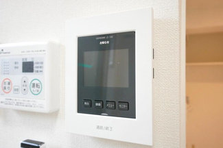 【セキュリティ】