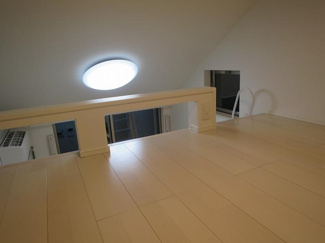 【内装】 | 同仕様写真