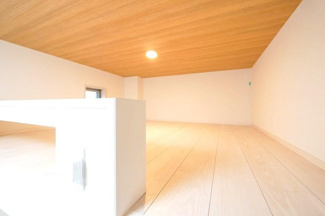 【その他】 | 同仕様写真