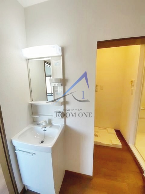 ラベンダーコート