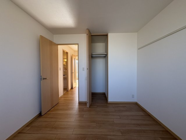 エントピアヤダⅢ｜名古屋市の賃貸ならMy賃貸の寝室|エントピアヤダⅢ