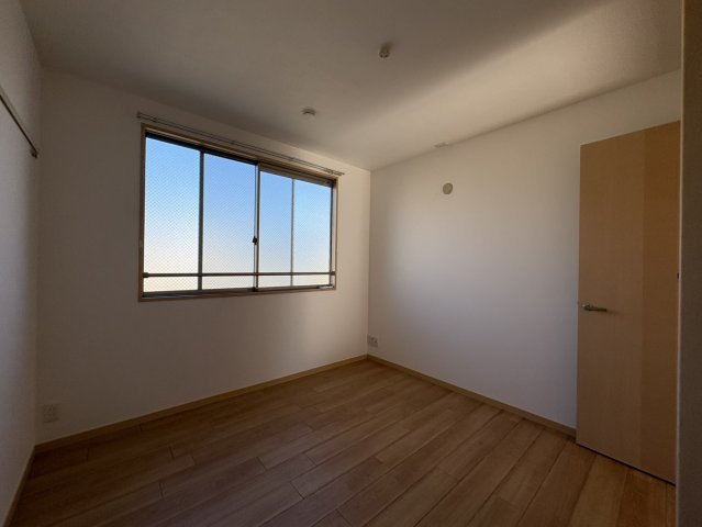 エントピアヤダⅢ｜名古屋市の賃貸ならMy賃貸の寝室|エントピアヤダⅢ