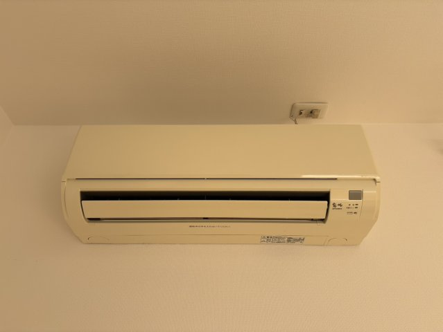 エントピアヤダⅢ｜名古屋市の賃貸ならMy賃貸の設備|エントピアヤダⅢ