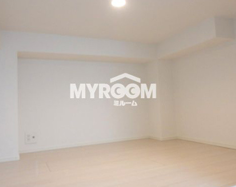 ラルーチェの寝室|ロフト部屋☆（同一仕様写真）