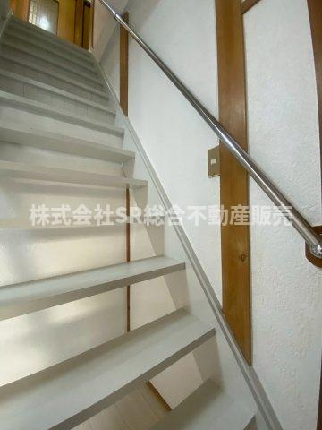 大蓮東2丁目中古戸建の内装|当日予約も大歓迎です！土日祝、雨の日やお子様連れのお客様の送迎も可能ですのでお気になさらずお問合せ下さい。お仕事終わりのお時間にも柔軟に対応致しますのでお気軽にお申し付け下さいませ。