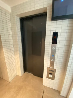 【その他共用部分】 | テラス大崎