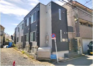 RE東高円寺の画像