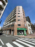イリーデ大森の画像