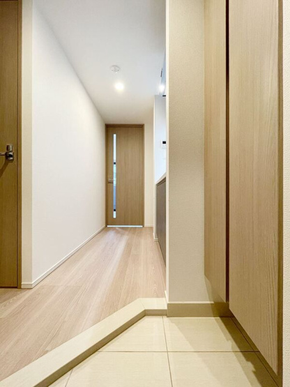 【その他】S-RESIDENCE新宿早稲田avelis