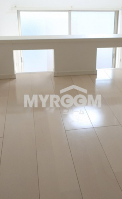 【寝室】 | ハーモニーテラス野沢