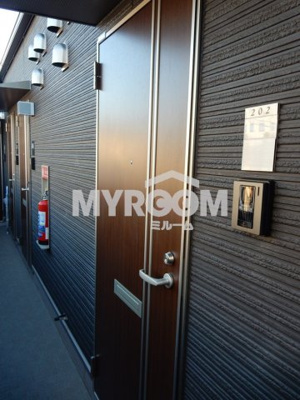 【その他】 | ハーモニーテラス野沢