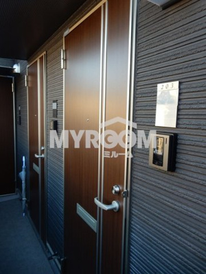 【その他】 | ハーモニーテラス野沢