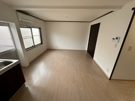 SHINTA BLDGのその他