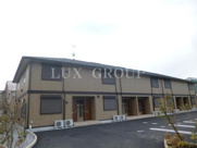 ヴェルデハイツの画像