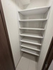 【設備】クレストコート本所吾妻橋North 
