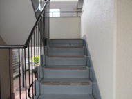 大阪市東淀川区豊里５丁目のマンションの画像