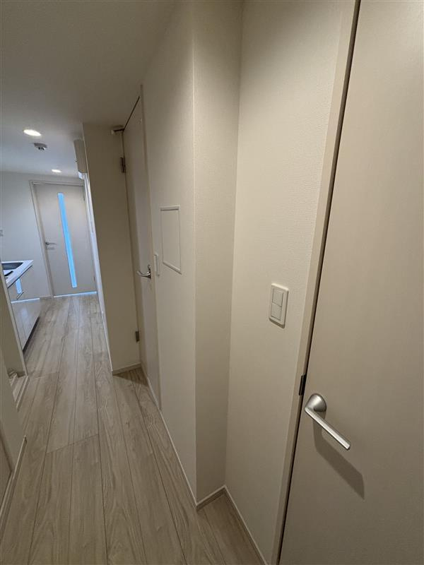 リブリ・蕨のその他