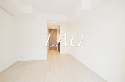 【寝室】 | Ａｖｖｏｌｔｏ　Ｆｅｌｉｃｅ　蒲田Ｓｏｕｔｈ | 寝室です。