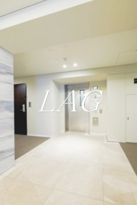 【その他】 | Ａｖｖｏｌｔｏ　Ｆｅｌｉｃｅ　蒲田Ｓｏｕｔｈ