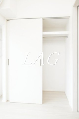 【収納】 | Ａｖｖｏｌｔｏ　Ｆｅｌｉｃｅ　蒲田Ｓｏｕｔｈ | 収納です。