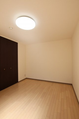 【子供部屋】 | ライオンズマンション千代田柳風台