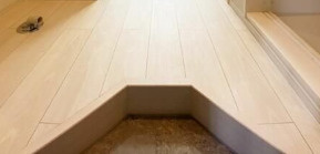 【内装】 | ハーモニーテラス高野台Ⅱ