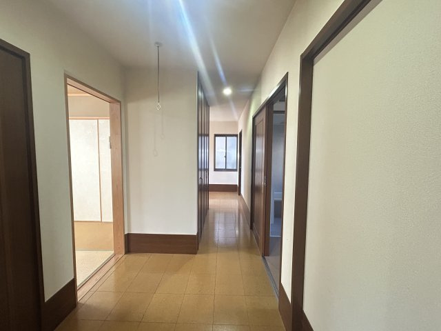 【その他】の画像