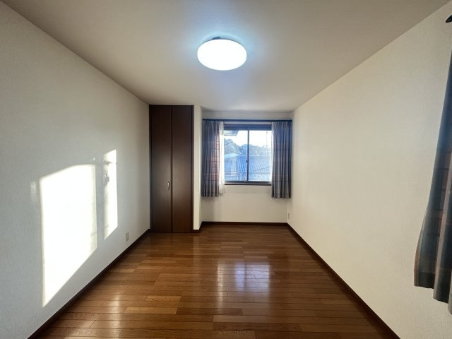 【洋室】の画像