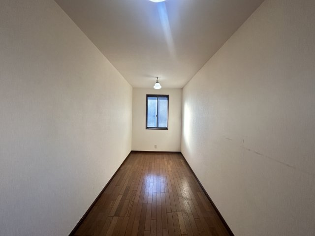 【収納】の画像