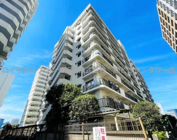 現地(2022年9月撮影) 弊社近くの物件、いつでもご案内可能です。