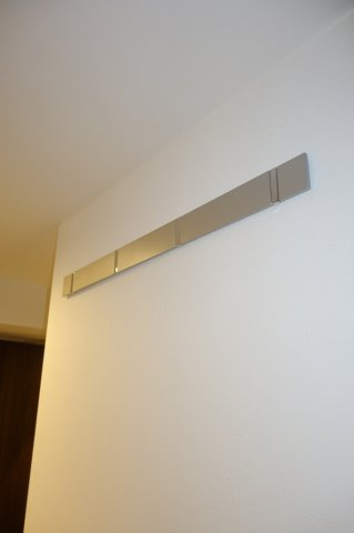 BPRレジデンス東日暮里のその他