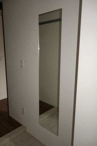 BPRレジデンス東日暮里のその他