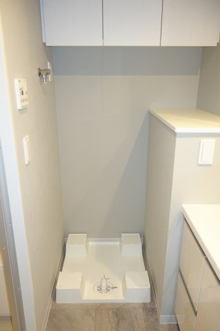 BPRレジデンス東日暮里のその他