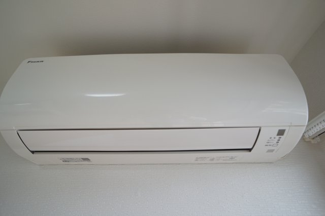 Rea-Granz宝塚千種の設備