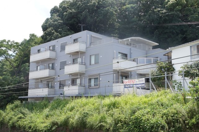 Rea-Granz宝塚千種