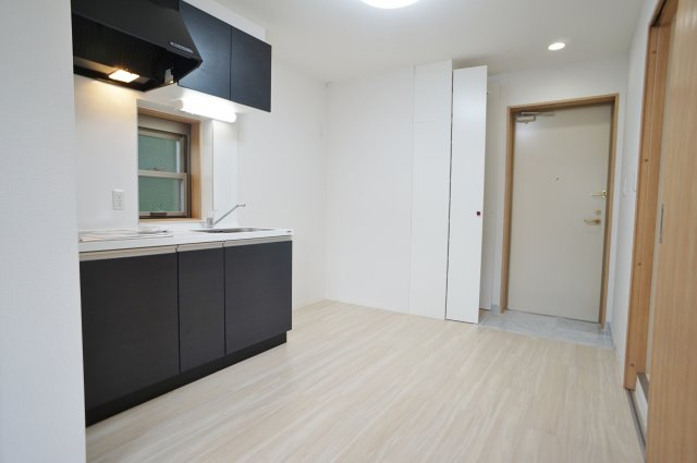 Rea-Granz宝塚千種のその他