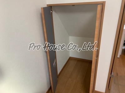 【収納】 | アイコート田無