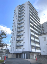 ルネサンスエア川越レジデンスの画像