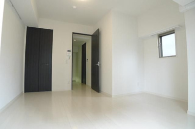 【内装】 | リヴシティ両国壱番館