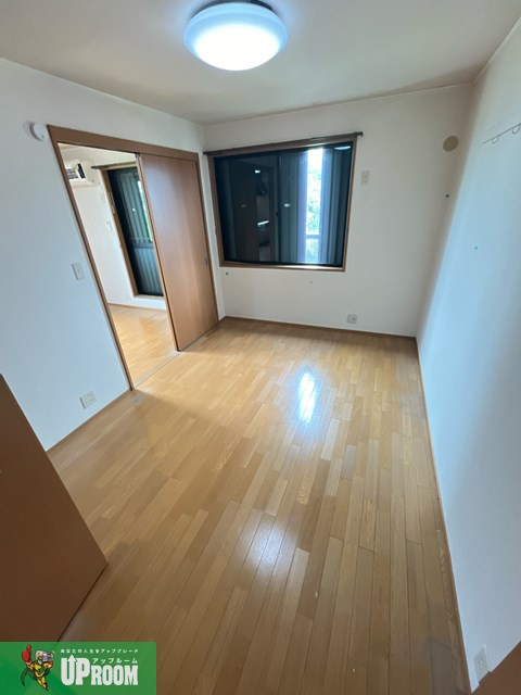 フォルトゥーナの内装