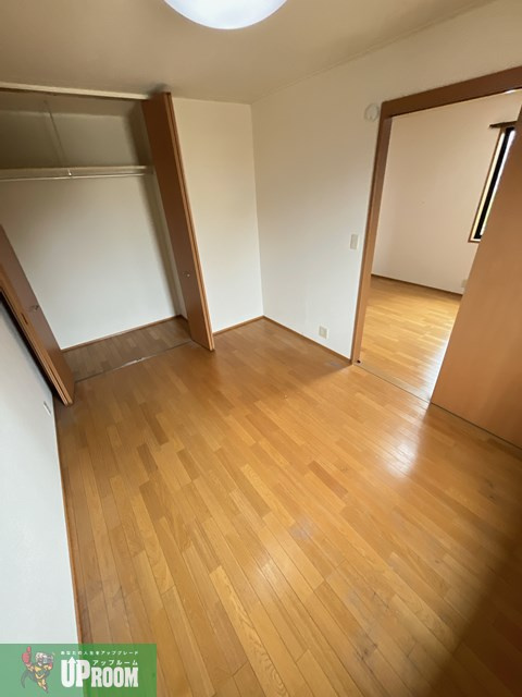 フォルトゥーナの内装