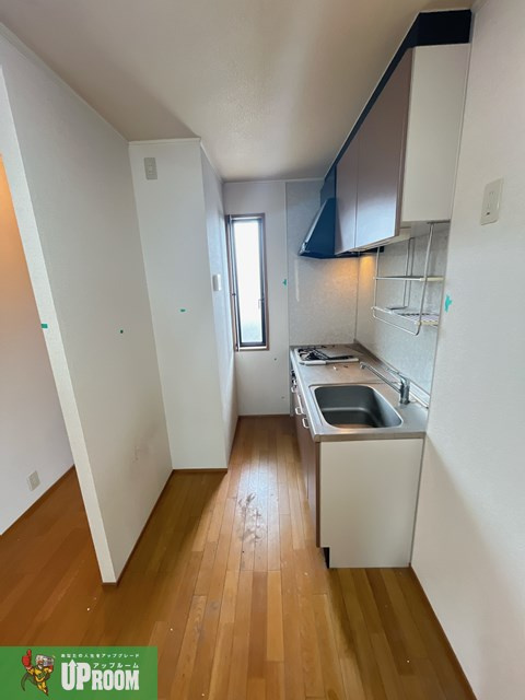 フォルトゥーナの内装