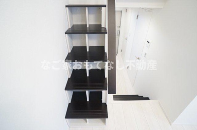 【その他】 | Grande Harmony上小田井