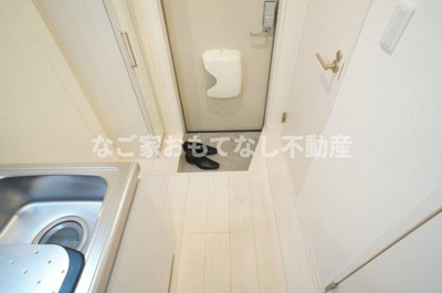 【その他】 | Grande Harmony上小田井