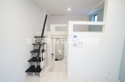 【その他】 | Grande Harmony上小田井