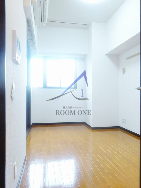 セジョリ大森町のその他