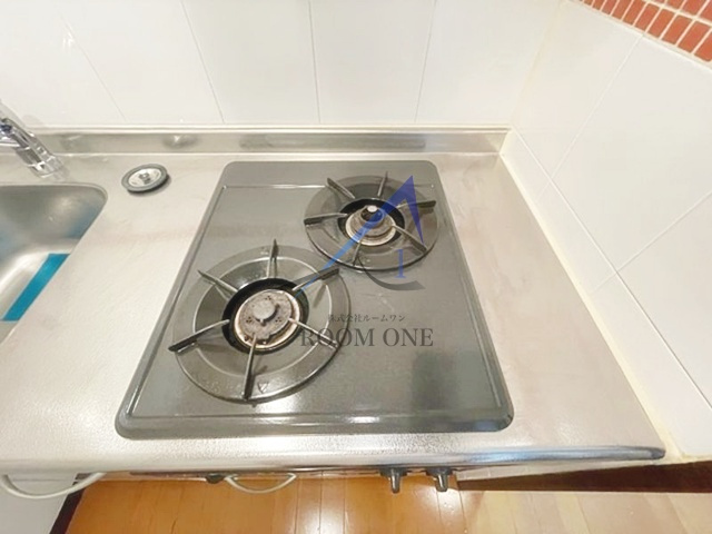 セジョリ大森町